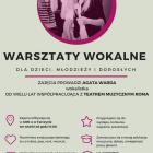 Fotka nr 0 z 1