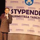 zdjęcie nr 14