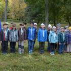 zdjęcie nr 40