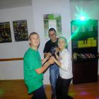 zdjęcie nr 36