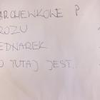 zdjęcie nr 77