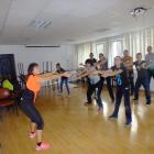 zdjęcie nr 84