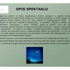 Fotka nr 2 z 7