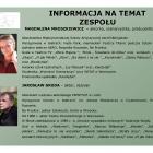 Fotka nr 5 z 7