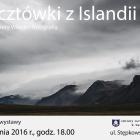 Fotka nr 0 z 1