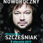 Fotka nr 0 z 1