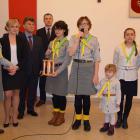 zdjęcie nr 20