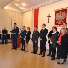 zdjęcie nr 21