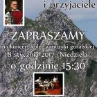 Fotka nr 0 z 1