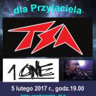 Fotka nr 0 z 1