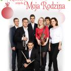 Fotka nr 3 z 4