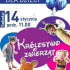 Fotka nr 0 z 1