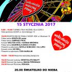 Fotka nr 0 z 1