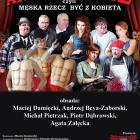 Fotka nr 0 z 1