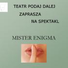 Fotka nr 1 z 7