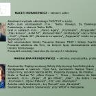 Fotka nr 4 z 7