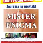 Fotka nr 0 z 7