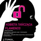 Fotka nr 0 z 1