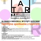 Fotka nr 0 z 1