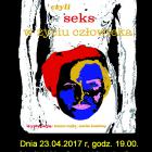 Fotka nr 0 z 1