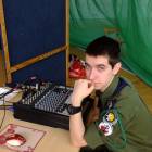 Fotka nr 2 z 76