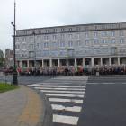 Fotka nr 5 z 10