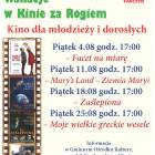 Fotka nr 0 z 1