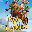 zdjęcie nr 10