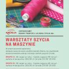 Fotka nr 0 z 1
