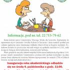 Fotka nr 0 z 1