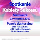 Fotka nr 0 z 2