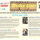 Fotka nr 0 z 1
