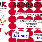 Fotka nr 0 z 1