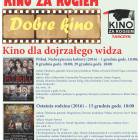 Fotka nr 0 z 1