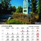 zdjęcie nr 13