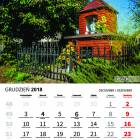 zdjęcie nr 14