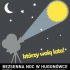 Fotka nr 0 z 1