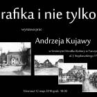 Fotka nr 0 z 1
