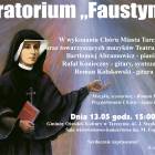 Fotka nr 0 z 1