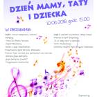 Fotka nr 0 z 1