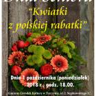 Fotka nr 0 z 1