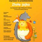 Fotka nr 0 z 1