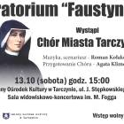 Fotka nr 0 z 1