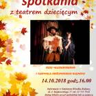 Fotka nr 0 z 1