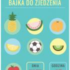 Fotka nr 0 z 1