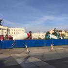 Fotka nr 3 z 15