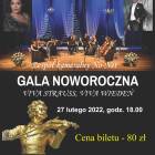 Fotka nr 2 z 4