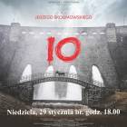 Fotka nr 0 z 1