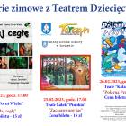 Fotka nr 0 z 1