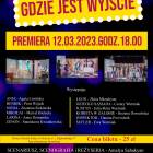 Fotka nr 0 z 1